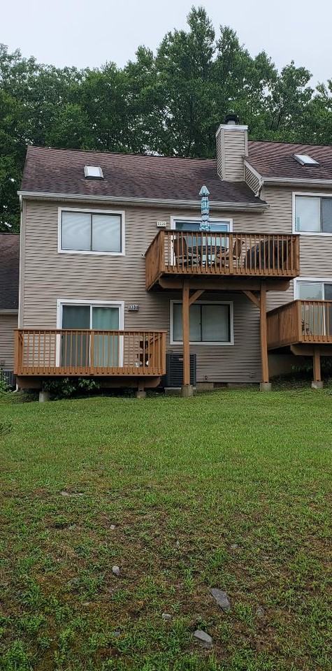 3330 Windemere Dr #1 - Photo 2 of 33