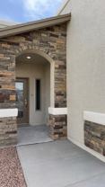 348 San Jose Ct #1 - Photo 1 of 1