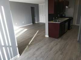 featured image of 16 Shrewsbury Green Dr #16
