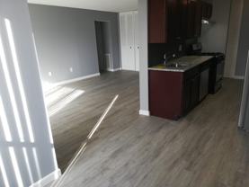 16 Shrewsbury Green Dr #16 - Photo 1 of 1