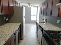 16 Shrewsbury Green Dr #16 - Photo 1 of 1