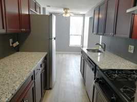 featured image of 16 Shrewsbury Green Dr #16
