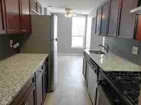 16 Shrewsbury Green Dr #16 - Photo 1 of 1