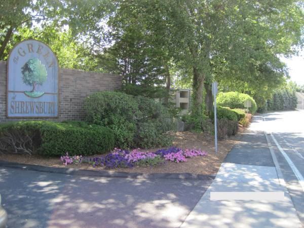 16 Shrewsbury Green Dr #16 - Photo 6 of 11