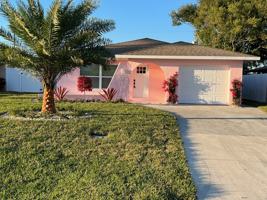 featured image of 673 107th Ave N #1