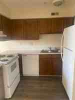 featured image of 1 Buffalo Avenue Northwest #111