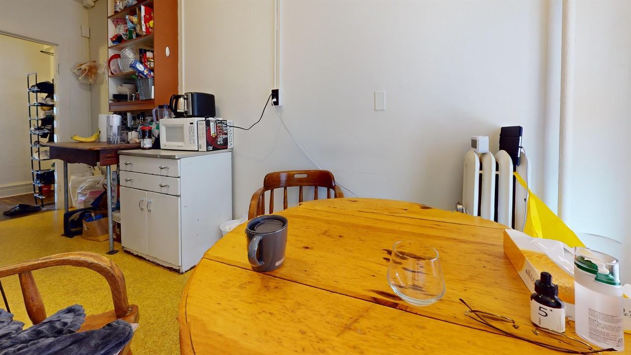 214 Stewart Avenue #2 - Photo 3 of 14