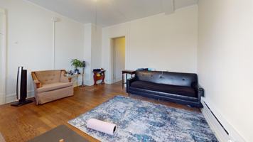 featured image of 214 Stewart Avenue #2