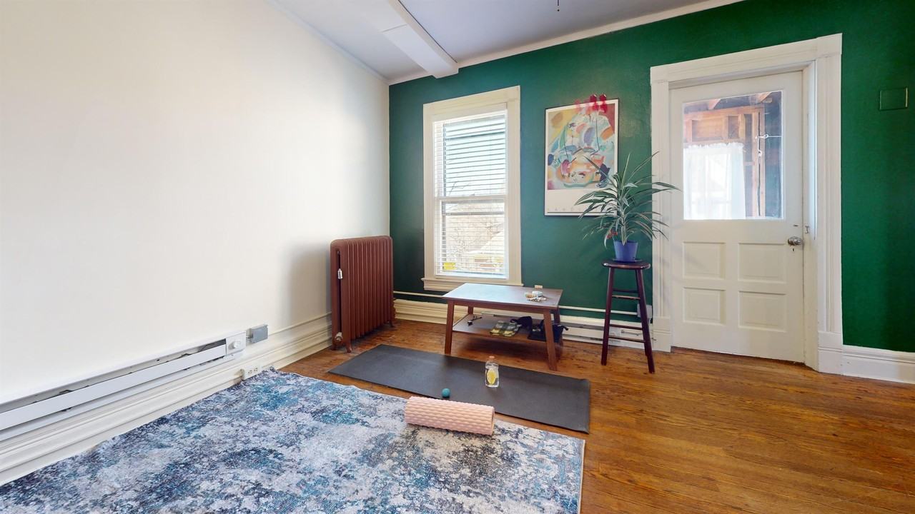 214 Stewart Avenue #2 - Photo 2 of 14