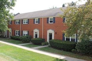 Ross View Heights - Photo 1 of 1