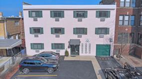 Beach House Chicago - Photo 1 of 1