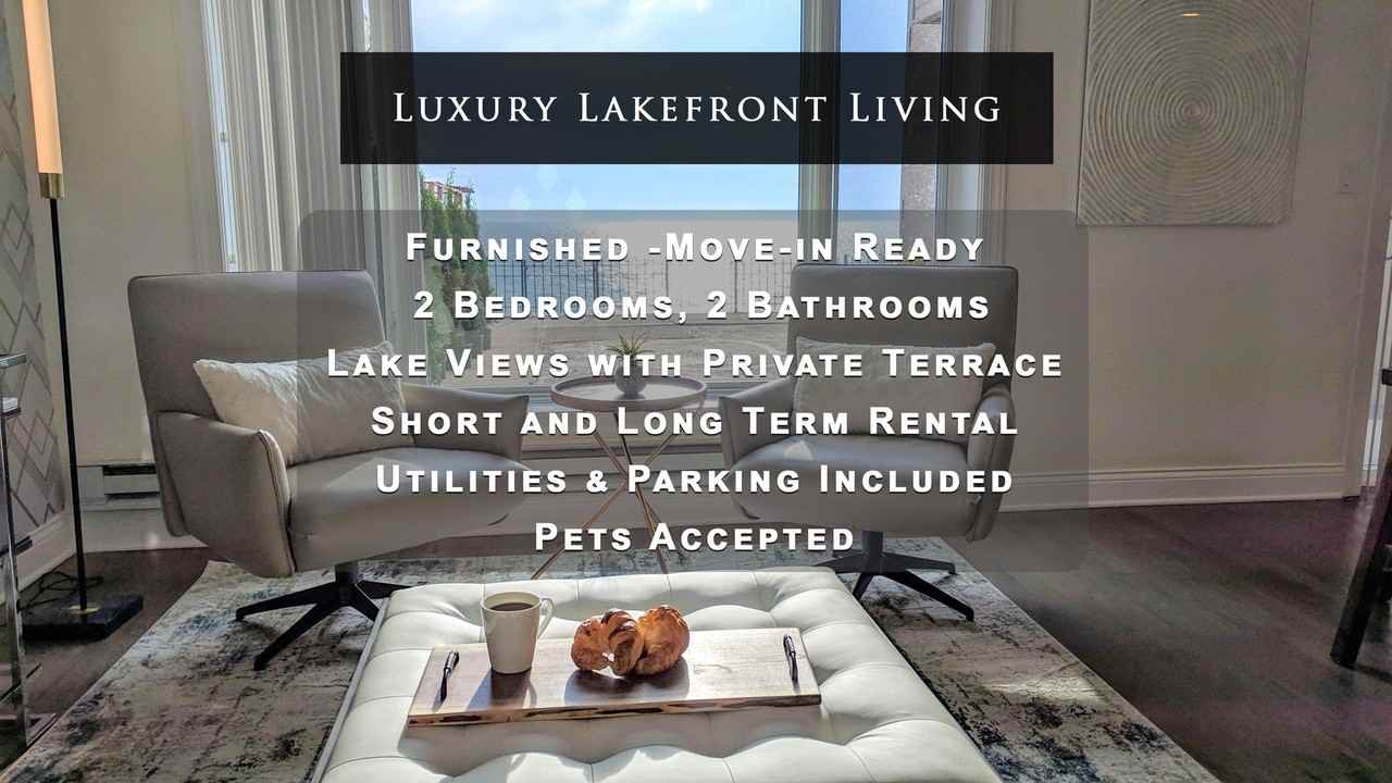 7609 N Eastlake Ter - Photo 3 of 19