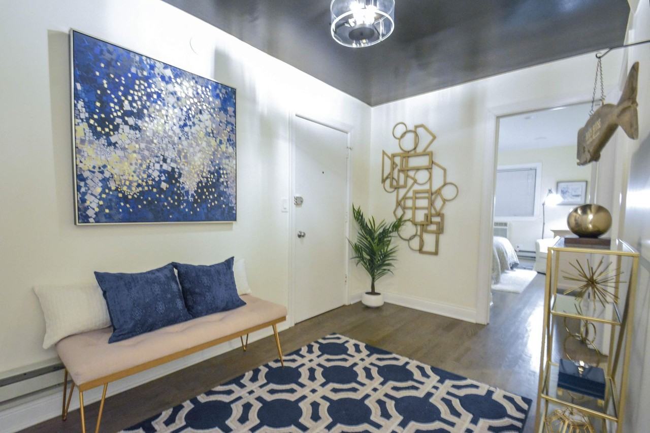 7609 N Eastlake Ter - Photo 7 of 19