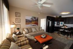 The Overlook at Stone Spring - Photo 1 of 1