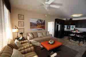 featured image of 607 John Tyler Cir