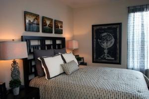 featured image of 607 John Tyler Cir