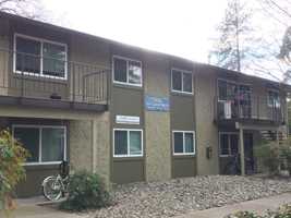 featured image of 441 W 2nd Ave