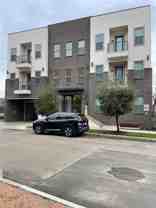 Modern Building 7th Street Area - Photo 1 of 1