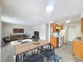 1712 W 2nd Ave - Photo 1 of 1