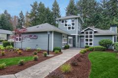 Campus Landing Apartments - Photo 1 of 1