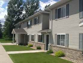 Dakota's Edge Townhomes - Photo 1 of 1