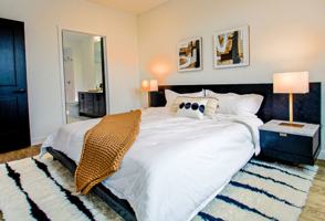 featured image of 320 E College Ave
