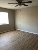 Ingleside Ridge - Photo 1 of 1