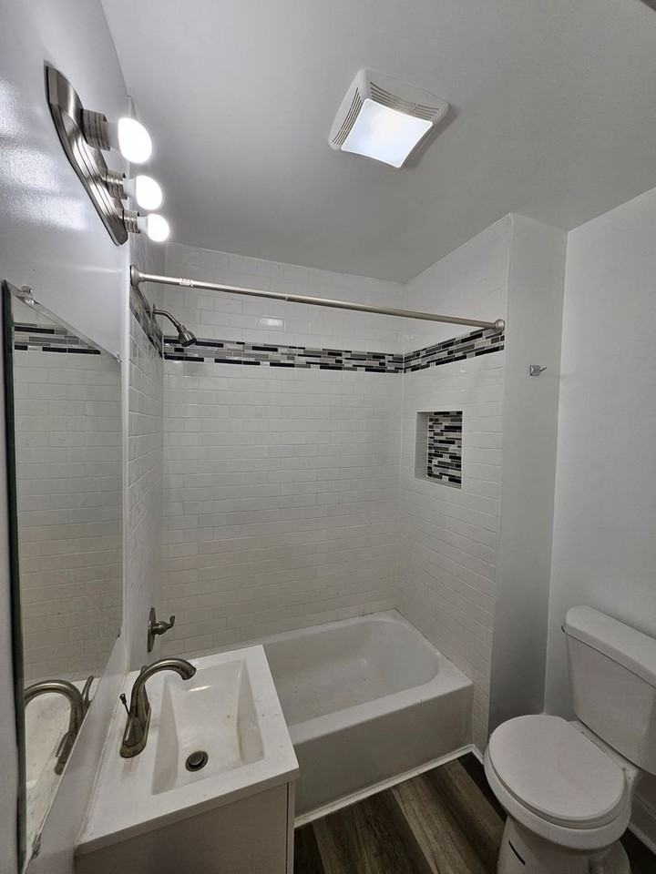 129-133 E Baltimore - Photo 2 of 4