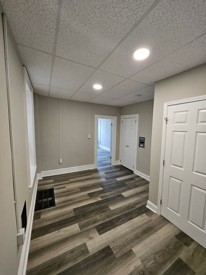 129-133 E Baltimore - Photo 3 of 4