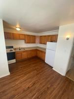 featured image of 423 Se Winfield Ave