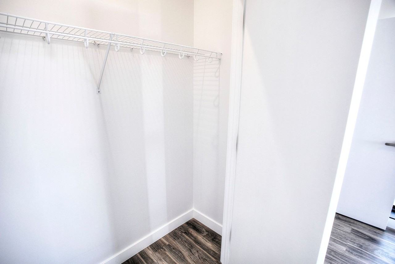 Corner Apartments - Photo 6 of 50