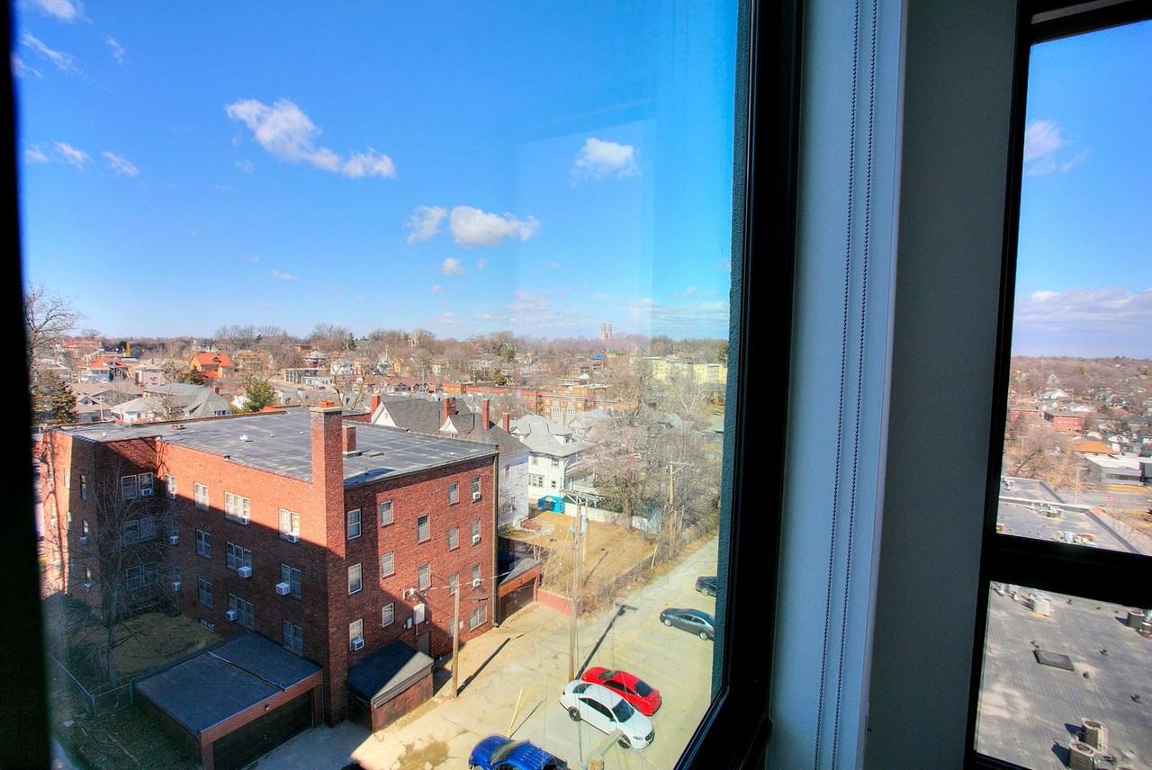 Corner Apartments - Photo 5 of 50