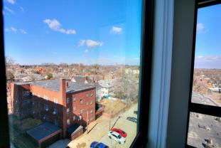 Corner Apartments - Photo 1 of 1