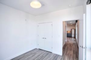 featured image of 3618 Farnam St