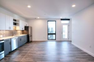 featured image of 3618 Farnam St