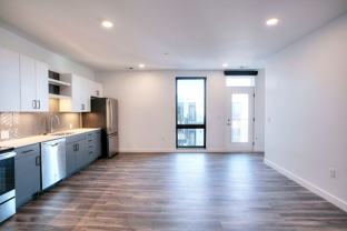 Corner Apartments - Photo 1 of 1