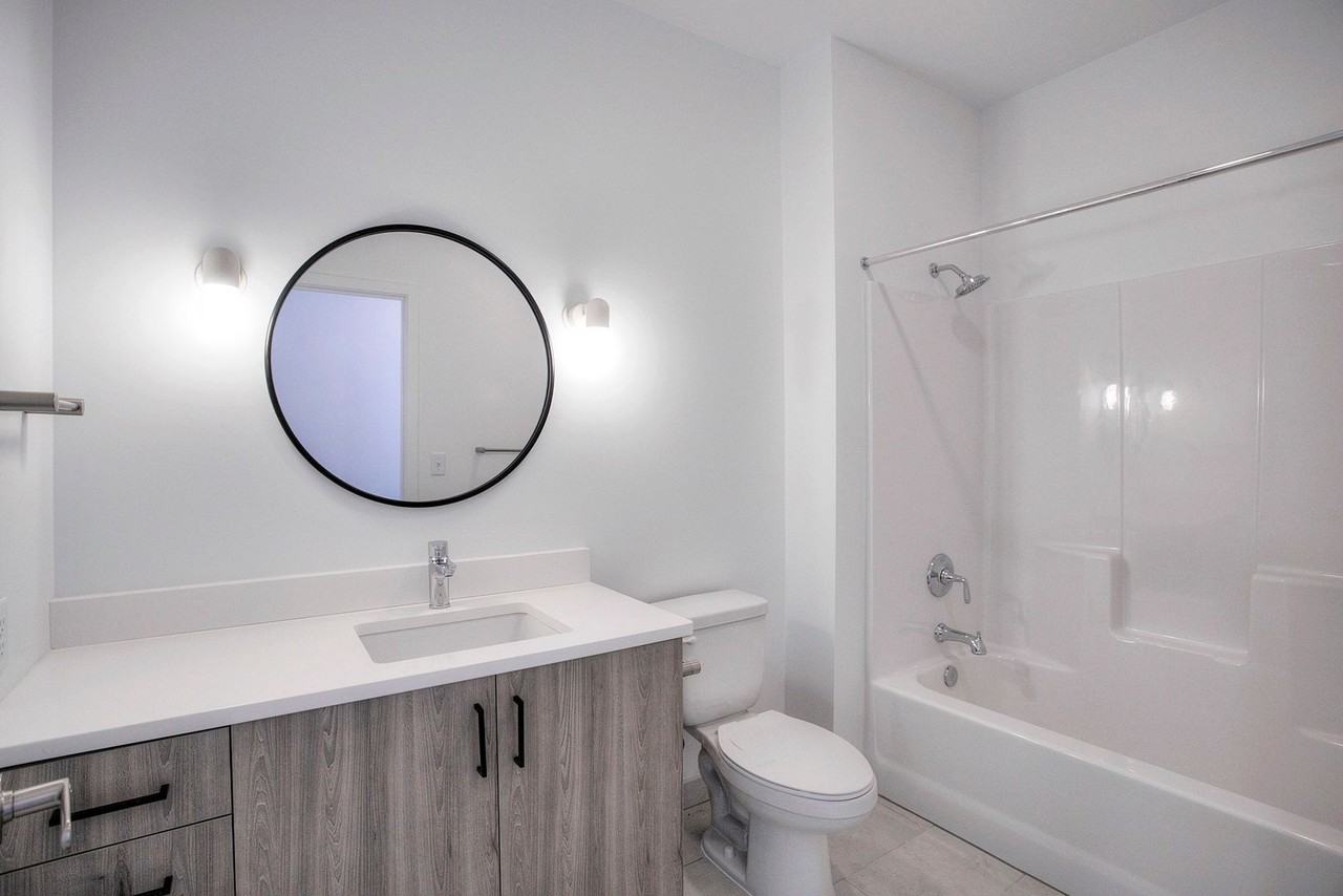 Corner Apartments - Photo 2 of 50