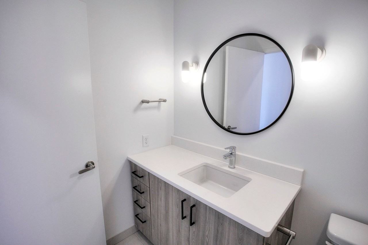 Corner Apartments - Photo 3 of 50