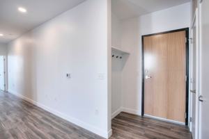 featured image of 3618 Farnam St