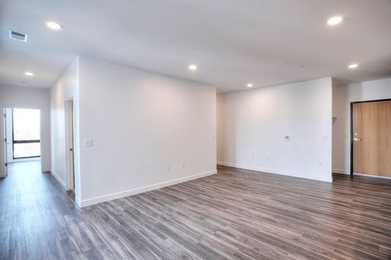 Corner Apartments - Photo 2 of 50