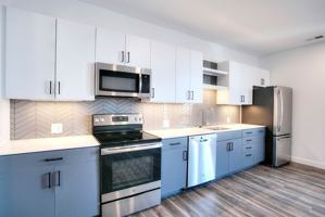 featured image of 3618 Farnam St