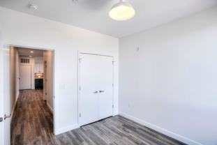 Corner Apartments - Photo 1 of 1