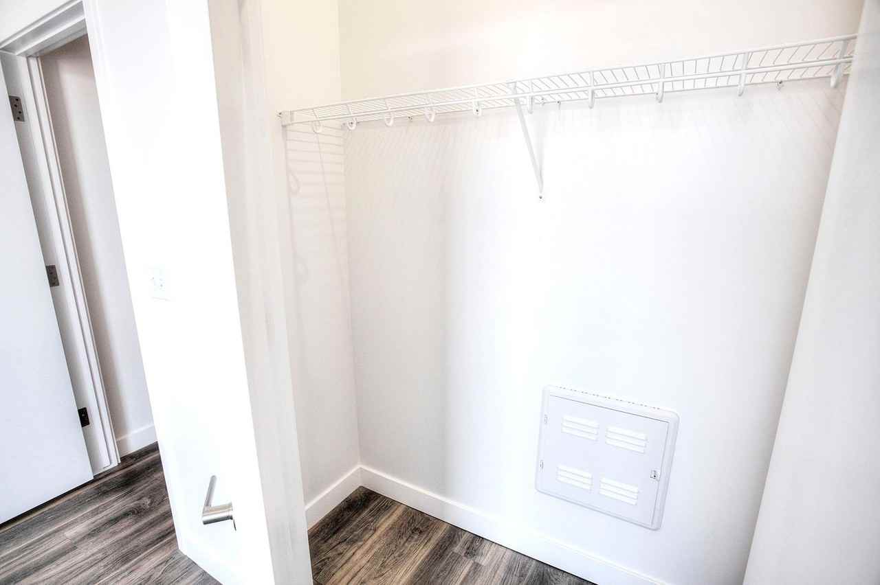 Corner Apartments - Photo 5 of 50