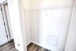 Corner Apartments - Photo 1 of 1