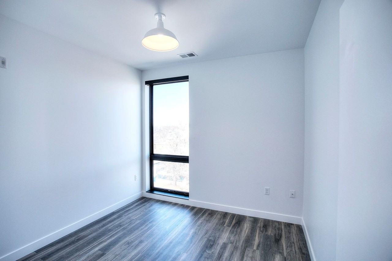 Corner Apartments - Photo 6 of 50