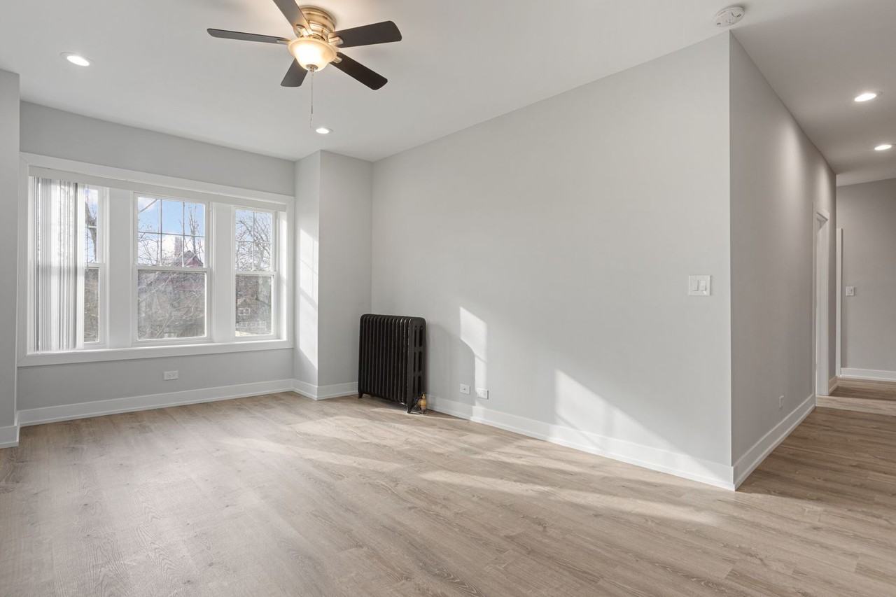 The Morse Wolcott - Photo 2 of 16