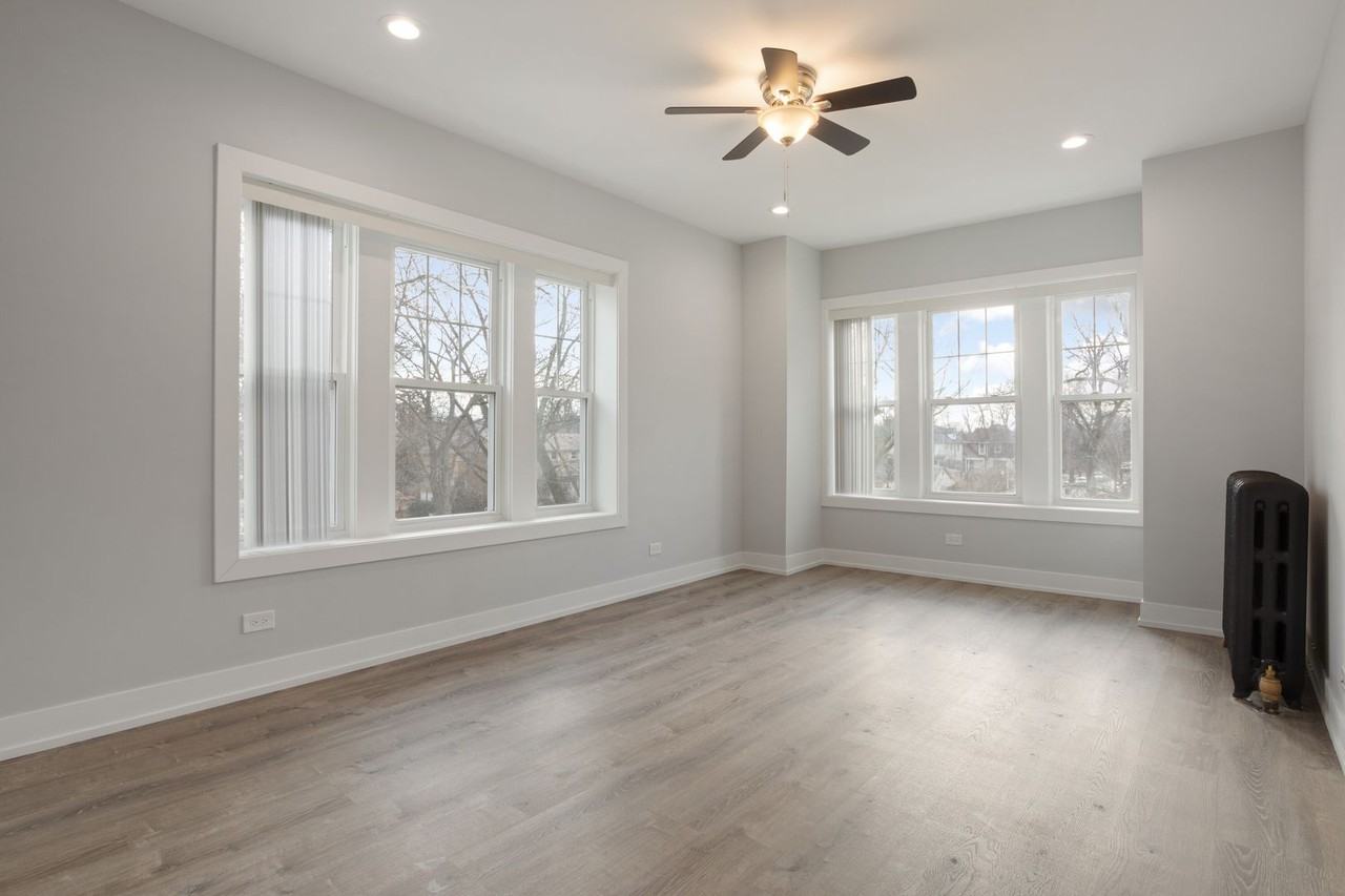 The Morse Wolcott - Photo 3 of 16