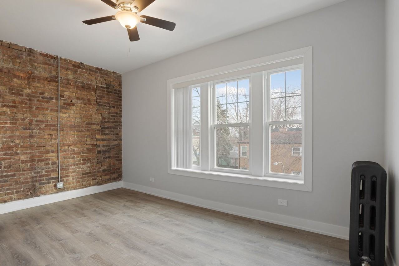 The Morse Wolcott - Photo 4 of 16