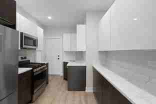 The Morse Wolcott - Photo 1 of 1