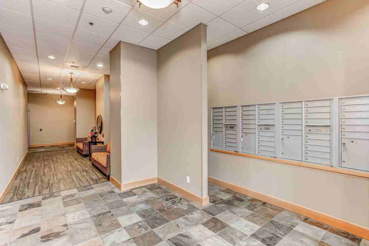 McKenzie Square Apartments - Photo 5 of 14